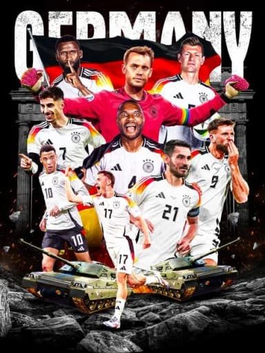 Canal IPTV España 9