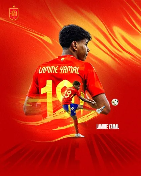 Canal IPTV España 10