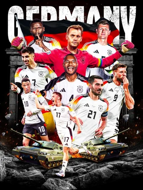 Canal IPTV España 9