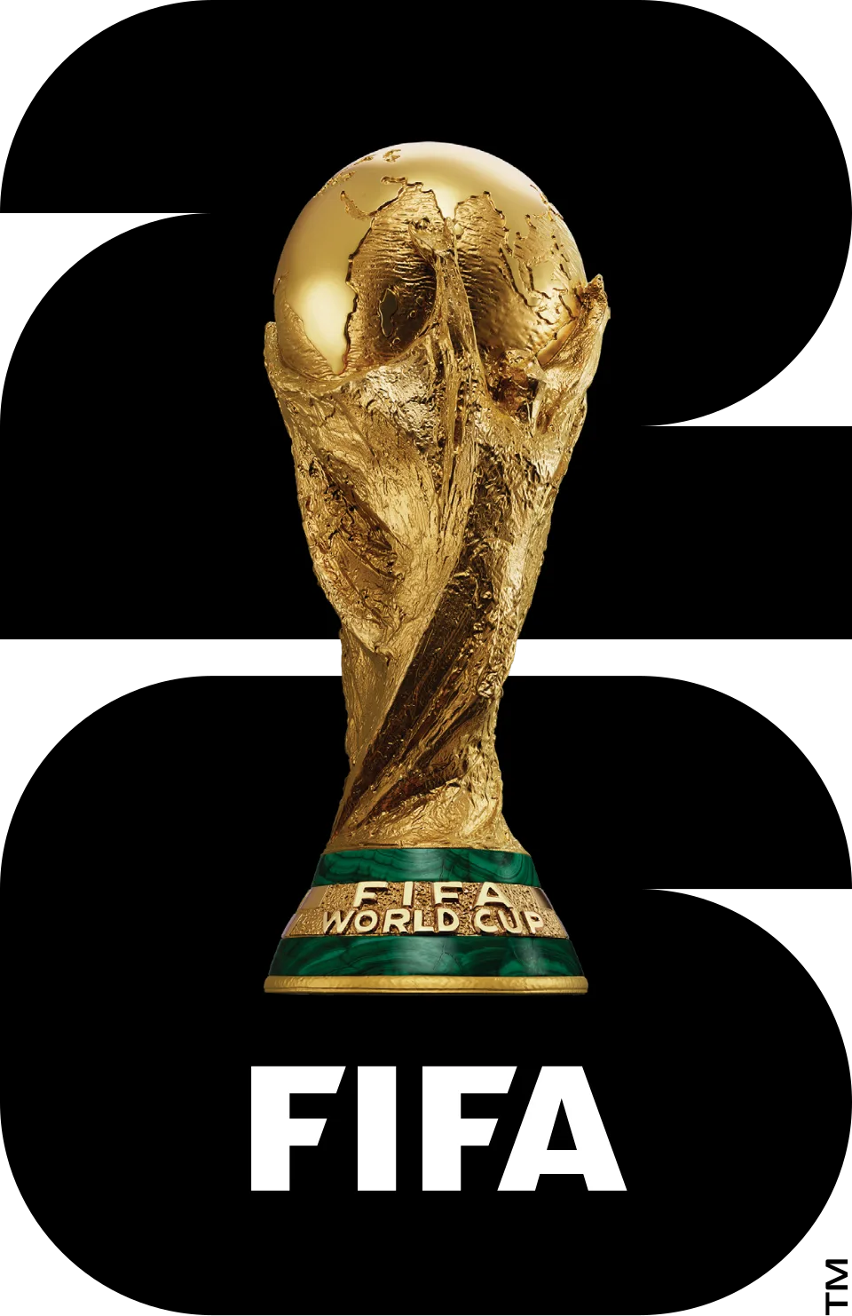 FIFA